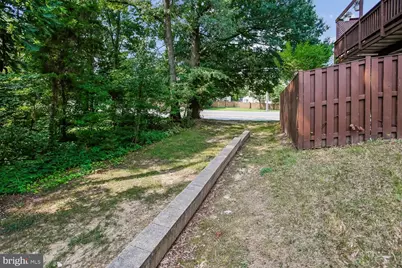 5944 Norham Drive, Alexandria, VA 22315 - Photo 75