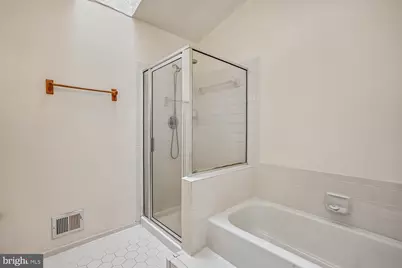 5944 Norham Drive, Alexandria, VA 22315 - Photo 35