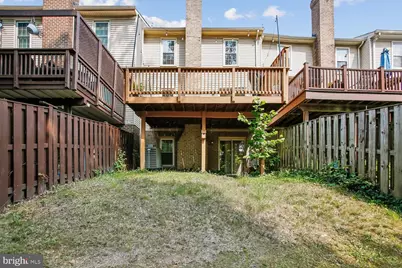 5944 Norham Drive, Alexandria, VA 22315 - Photo 69