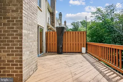 5944 Norham Drive, Alexandria, VA 22315 - Photo 59