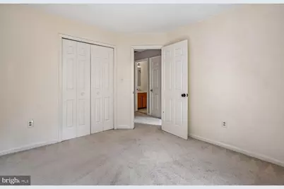 5944 Norham Drive, Alexandria, VA 22315 - Photo 43