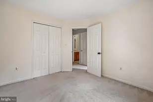 5944 Norham Dr, Alexandria, VA 22315 - Photo 43