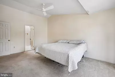 5944 Norham Drive, Alexandria, VA 22315 - Photo 33