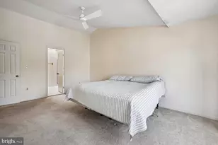 5944 Norham Dr, Alexandria, VA 22315 - Photo 33