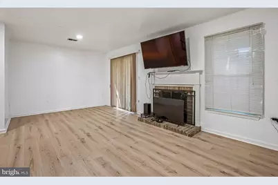 5944 Norham Drive, Alexandria, VA 22315 - Photo 47