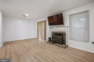 5944 Norham Dr, Alexandria, VA 22315 - Photo 47