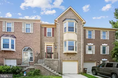 5944 Norham Drive, Alexandria, VA 22315 - Photo 1