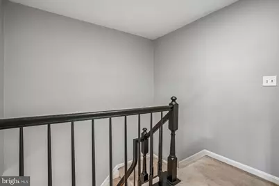 5944 Norham Drive, Alexandria, VA 22315 - Photo 27