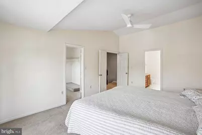 5944 Norham Drive, Alexandria, VA 22315 - Photo 31