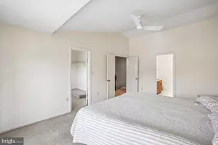5944 Norham Dr, Alexandria, VA 22315 - Photo 31