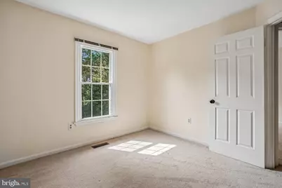 5944 Norham Drive, Alexandria, VA 22315 - Photo 39