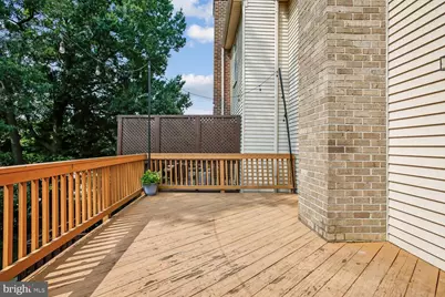 5944 Norham Drive, Alexandria, VA 22315 - Photo 61