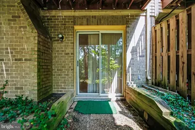 5944 Norham Drive, Alexandria, VA 22315 - Photo 67