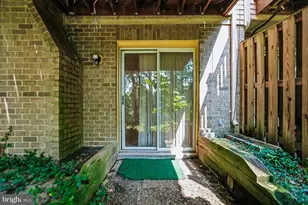 5944 Norham Dr, Alexandria, VA 22315 - Photo 67