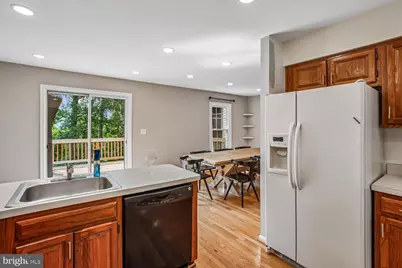 5944 Norham Drive, Alexandria, VA 22315 - Photo 17