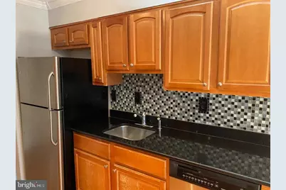 3336 Spring Lane #A-34, Falls Church, VA 22041 - Photo 5