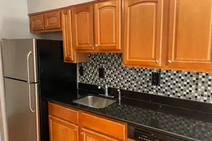 3336 Spring Ln, Falls Church, VA 22041 - Photo 5