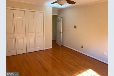 3336 Spring Lane #A-34, Falls Church, VA 22041 - Photo 13