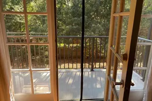 3336 Spring Ln, Falls Church, VA 22041 - Photo 9