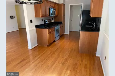 3336 Spring Lane #A-34, Falls Church, VA 22041 - Photo 3
