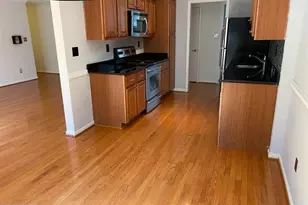 3336 Spring Ln, Falls Church, VA 22041 - Photo 3