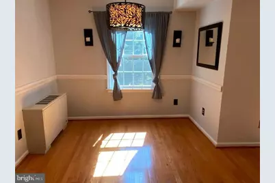 3336 Spring Lane #A-34, Falls Church, VA 22041 - Photo 7