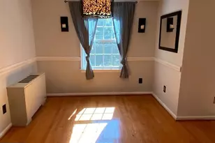 3336 Spring Ln, Falls Church, VA 22041 - Photo 7