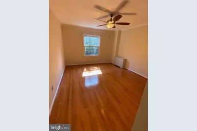 3336 Spring Lane #A-34, Falls Church, VA 22041 - Photo 15