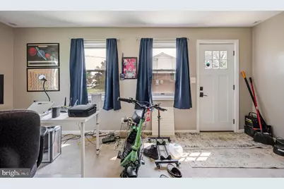 4803 Apple Tree Drive, Alexandria, VA 22310 - Photo 23
