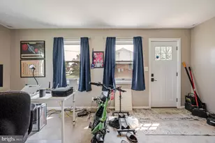 4803 Apple Tree Dr, Alexandria, VA 22310 - Photo 23