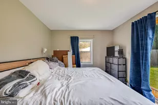 4803 Apple Tree Dr, Alexandria, VA 22310 - Photo 27