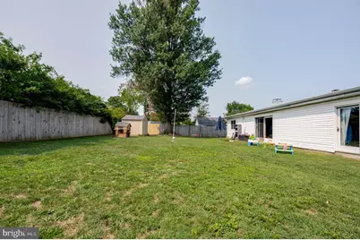 4803 Apple Tree Drive, Alexandria, VA 22310 - Photo 45