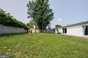 4803 Apple Tree Dr, Alexandria, VA 22310 - Photo 45