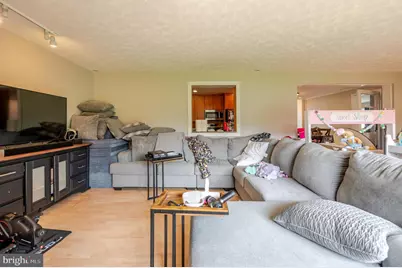 4803 Apple Tree Drive, Alexandria, VA 22310 - Photo 17