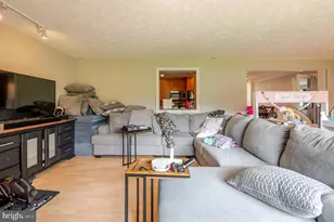 4803 Apple Tree Dr, Alexandria, VA 22310 - Photo 17