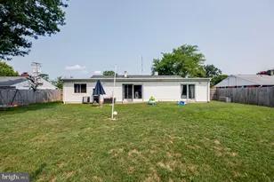 4803 Apple Tree Dr, Alexandria, VA 22310 - Photo 43