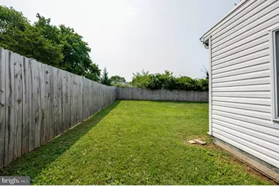 4803 Apple Tree Drive, Alexandria, VA 22310 - Photo 49