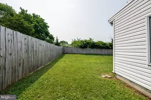 4803 Apple Tree Dr, Alexandria, VA 22310 - Photo 49