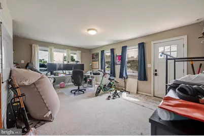 4803 Apple Tree Drive, Alexandria, VA 22310 - Photo 21