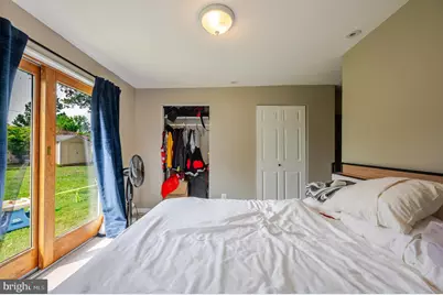4803 Apple Tree Drive, Alexandria, VA 22310 - Photo 29