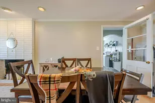 4803 Apple Tree Dr, Alexandria, VA 22310 - Photo 11