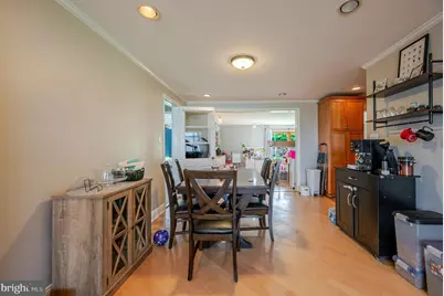 4803 Apple Tree Drive, Alexandria, VA 22310 - Photo 9