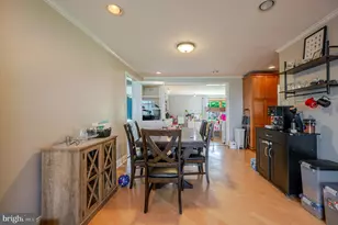 4803 Apple Tree Dr, Alexandria, VA 22310 - Photo 9