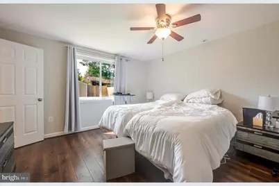 4803 Apple Tree Drive, Alexandria, VA 22310 - Photo 33