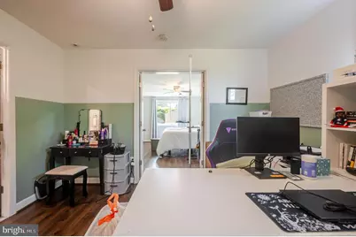 4803 Apple Tree Drive, Alexandria, VA 22310 - Photo 37