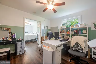 4803 Apple Tree Drive, Alexandria, VA 22310 - Photo 35