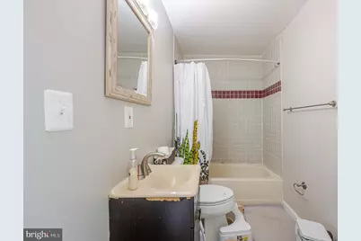 4803 Apple Tree Drive, Alexandria, VA 22310 - Photo 31