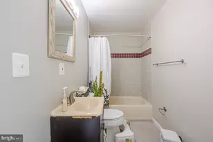 4803 Apple Tree Dr, Alexandria, VA 22310 - Photo 31