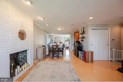 4803 Apple Tree Drive, Alexandria, VA 22310 - Photo 5