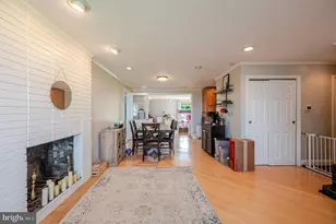 4803 Apple Tree Dr, Alexandria, VA 22310 - Photo 5